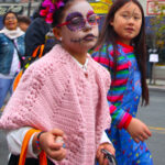 LindenHalloweenParade2022-89