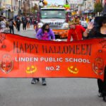 LindenHalloweenParade2022-96