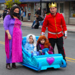 LindenHalloweenParade2022-97