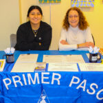 ChathamLibraryServiceEvent2022-1