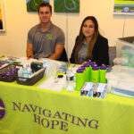 ChathamLibraryServiceEvent2022-3