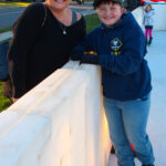 ClarkTreeLighting2022-208