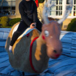 ClarkTreeLighting2022-209