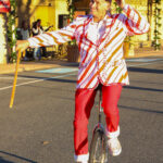 ClarkTreeLighting2022-211