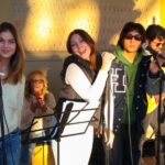 ClarkTreeLighting2022-213