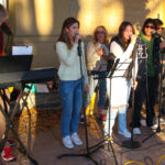 ClarkTreeLighting2022-214