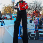 ClarkTreeLighting2022-217