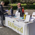 Fanwood table 1