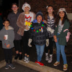 GarwoodTreeLighting2022-192