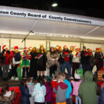 GarwoodTreeLighting2022-196