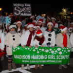 MadisonTreeLighting2022-190