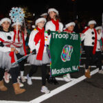 MadisonTreeLighting2022-191