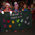 MadisonTreeLighting2022-195