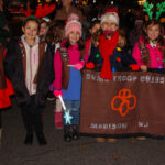 MadisonTreeLighting2022-202