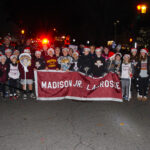 MadisonTreeLighting2022-206