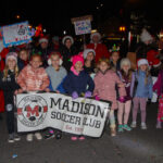 MadisonTreeLighting2022-209