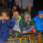 NewProvidenceTreeLighting2022-184