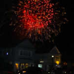 NewProvidenceTreeLighting2022-185