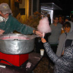 NewProvidenceTreeLighting2022-186