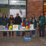 NewProvidenceTreeLighting2022-187