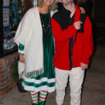 NewProvidenceTreeLighting2022-188