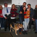 NewProvidenceTreeLighting2022-190