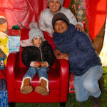 RahwayTreeLighting2022-181