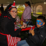 RahwayTreeLighting2022-182