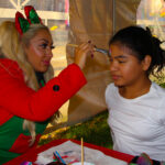 RahwayTreeLighting2022-183