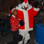 RahwayTreeLighting2022-184