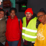 RahwayTreeLighting2022-185