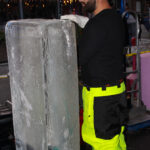 RahwayTreeLighting2022-186