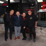 RahwayTreeLighting2022-188