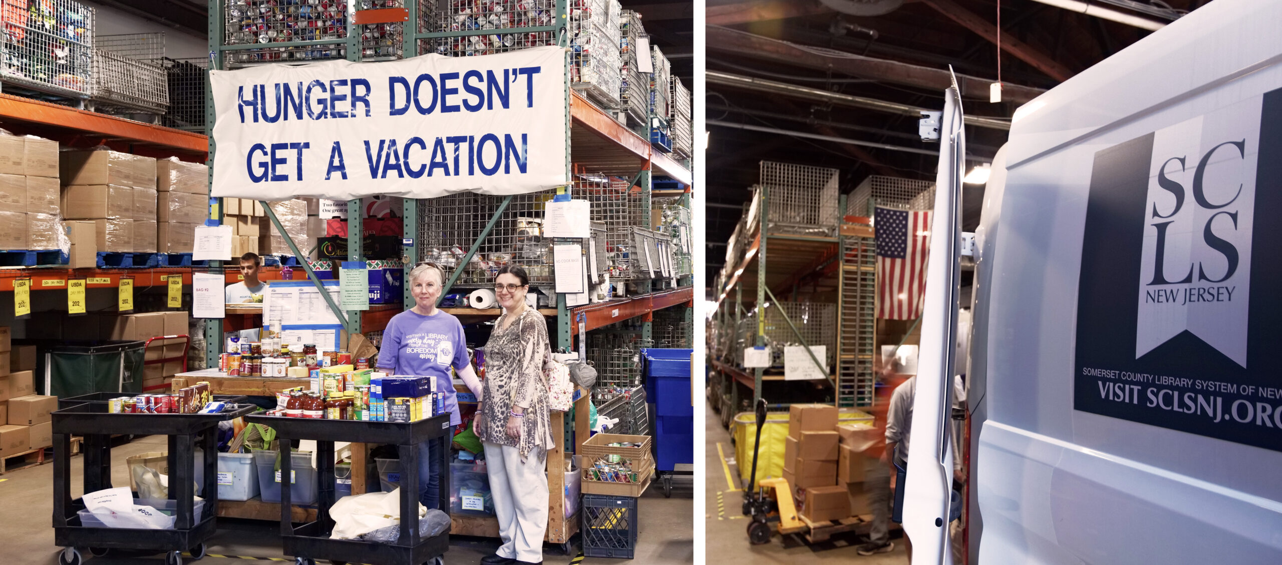SCLSNJFoodBank2022 Renna Media
