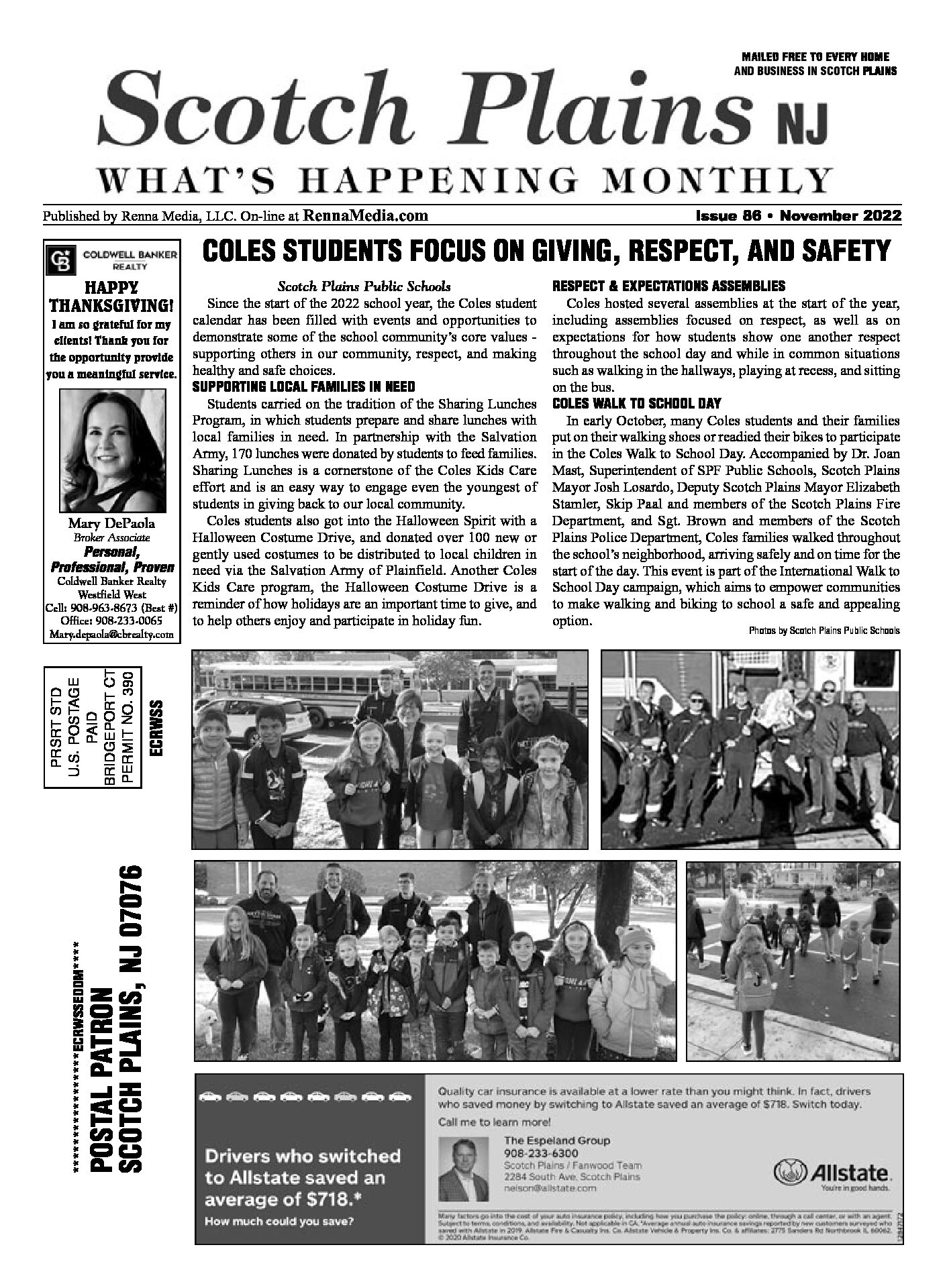 ScotchPlainsNovember2022 Renna Media