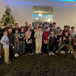 CYF Dinner B Level Pics (12.13.22) 5