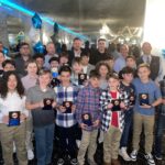 CYF Dinner C Level Pics (12.13.22) 4