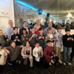 CYF Dinner D Level Pics (12.13.22) 2