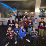 CYF Dinner E Level Pics (12.13.22) 1