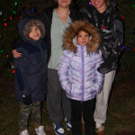 FlorhamParkTreeLighting2022-4