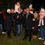 FlorhamParkTreeLighting2022-6