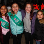 FlorhamParkTreeLighting2022-7