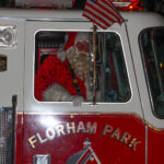 FlorhamParkTreeLighting2022-8