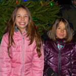 GreenBrookTreeLighting2022-11