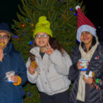 GreenBrookTreeLighting2022-12