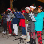 GreenBrookTreeLighting2022-4