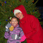 GreenBrookTreeLighting2022-9