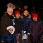 KenilworthTreeLighting2022-13