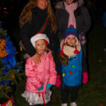 KenilworthTreeLighting2022-14