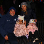 KenilworthTreeLighting2022-17